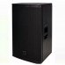 PL8350ELX115 Razglasni sistem